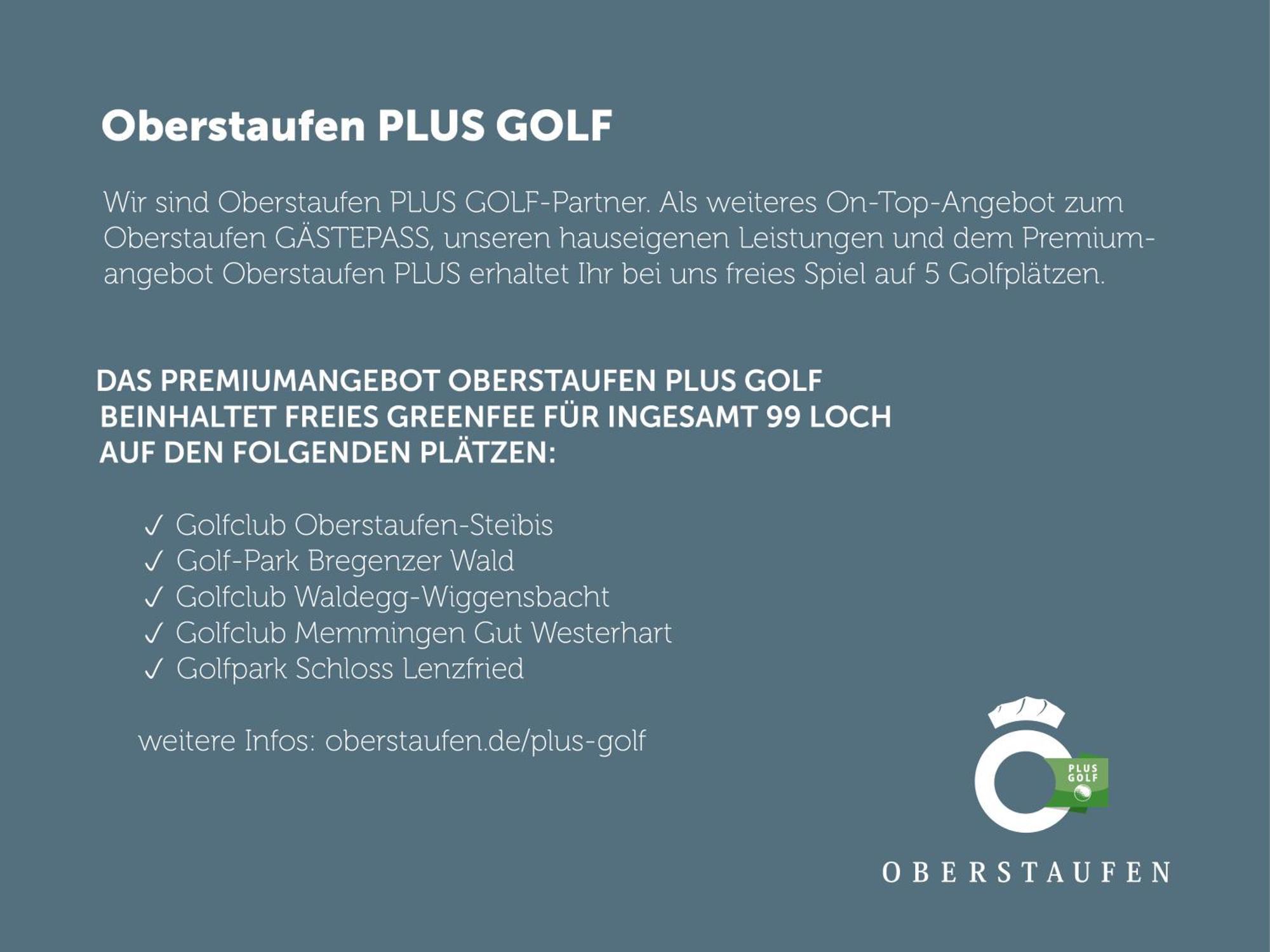 Hotel Johanneshof Oberstaufen Exteriör bild